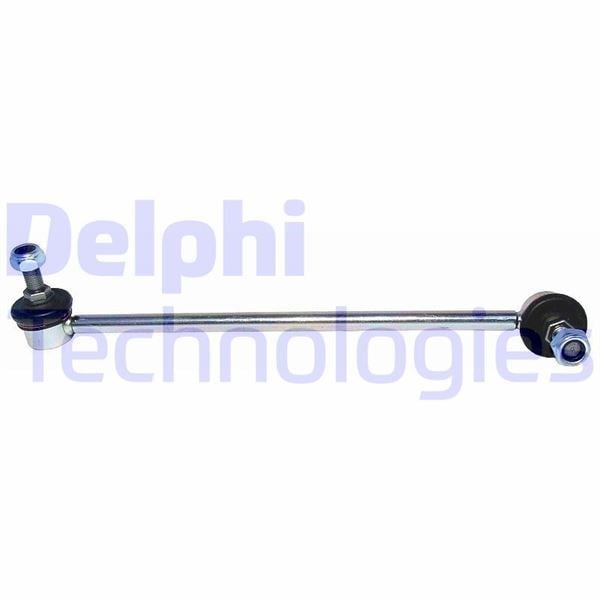 Z Rotu Ön Sol Hyundaı Coupe 1.6L G4ed 02-09 Delphı Tc1569