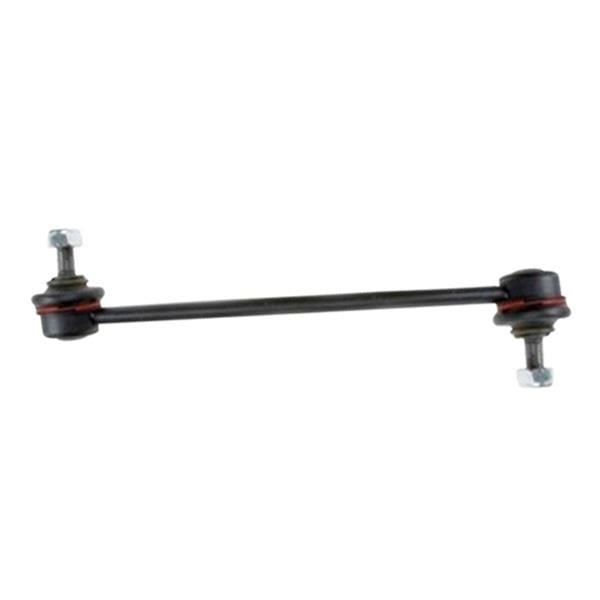 Z Rotu Ön Sol Hyundaı İ10 1.0L 1.2L G3la B3la G4la 13-19 Ayd 15304