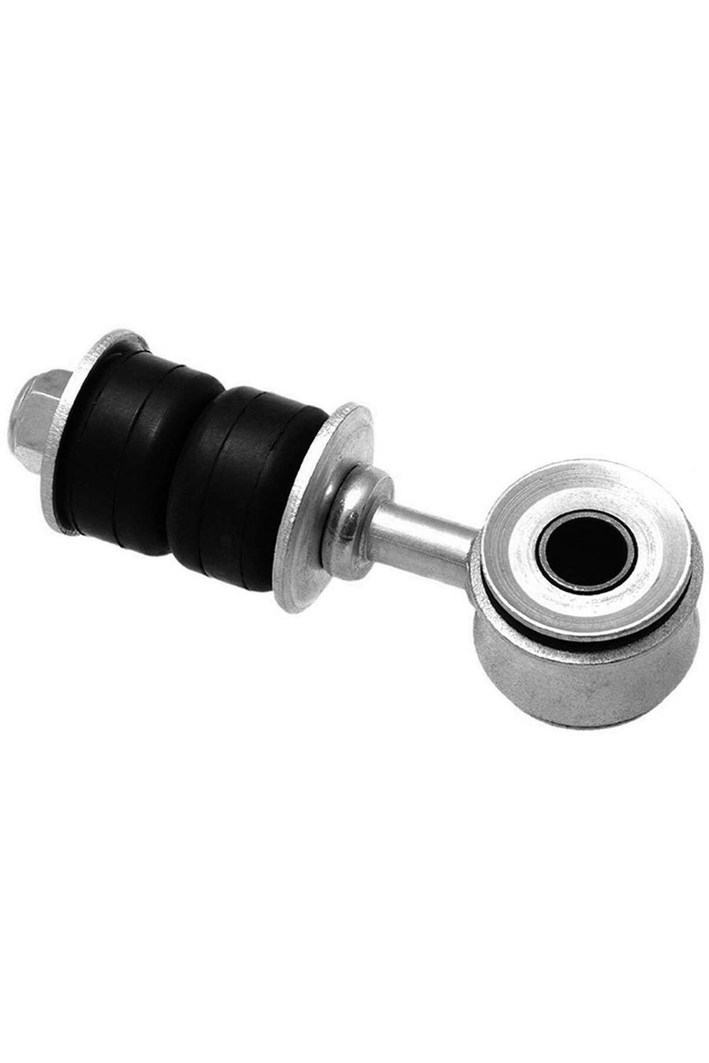 Z ROTU ÖN TAKIM DUCATO-BOXER-JUMPER 2.2 D- 3.0 D 06=> TAKIM 1357572080-5081.N9