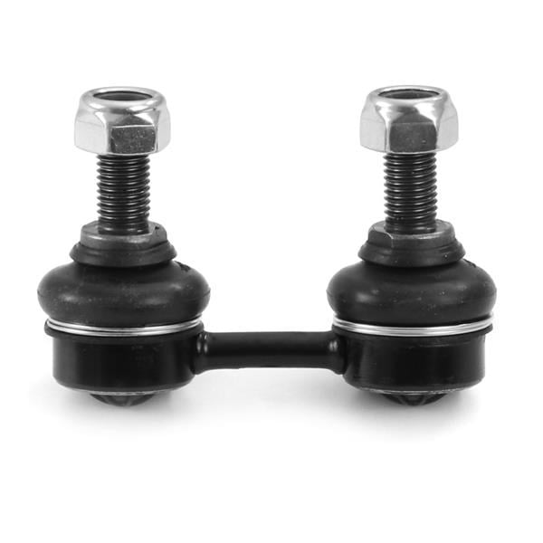 Z Rotu Ön Toyota Rav4 I 94-00 L 52Mm Ayd 03091