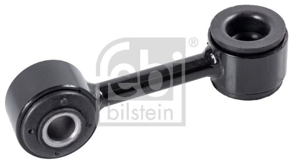 Z Rotu Ön Transporter T4 90 > Febı 18984 Febı 280062