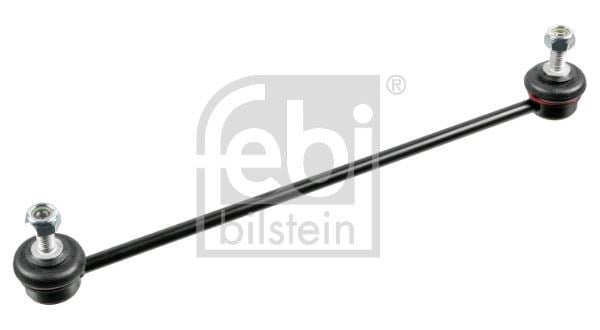 Z Rotu Peugeot P206 99>12 P207 06>13 P208 12>19 P2008 13> P1007 05> Cıtroen C2 03>12 C3 02> C4 Cactu S 14> Ds3 10>15 Febı 280454