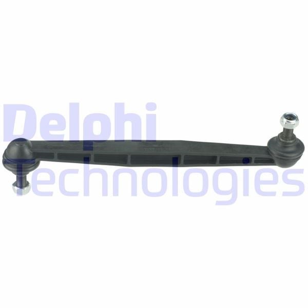Z Rotu Plastik Astra G 98-05 -Astra H 04 > Zafıra 98 > 05 > Delphı Tc879