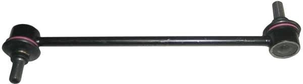 Z Rotu Sol/Sağ Ön Aks Camry 2.0 Vvtı/2.4 Vvtı Hybrıd/2.4 Vvt-I/2.4 Vvtı Le/3.0 V6/3.3 Vvtı/3.5 Vvtı Trw Jts7538
