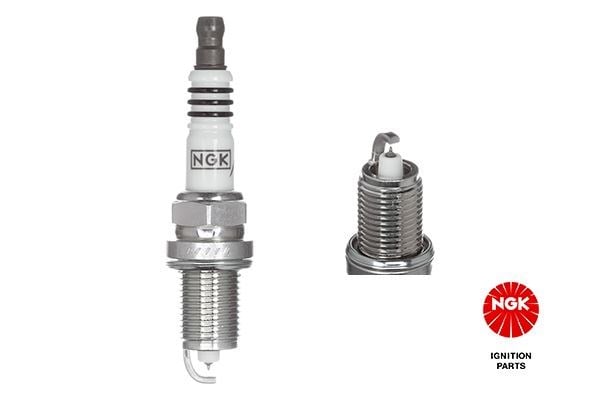 Zfr6fıx-11P Ateşleme Bujisi Ngk 3064