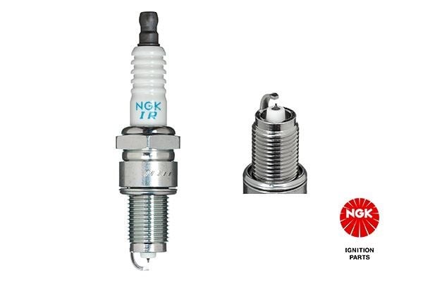 Zgr7gı-13G Ateşleme Bujisi Ngk 96760