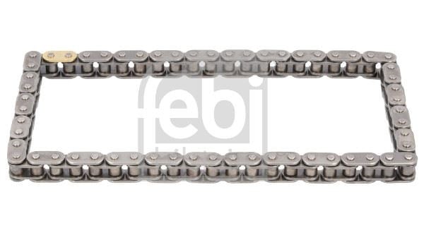 Zıncır Febı 186088