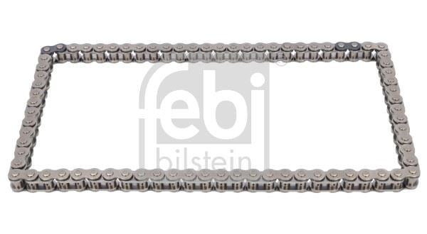 Zincir Ford Defender 110 Station Wagon 4Wd L663 Defender 110 Van 4Wd L663 Defender 90 Station Wa Gon 4Wd L663 Defender 90 Van 4Wd L663 Discovery V 4Wd L462 Range Rover Sport Iıı 4Wd L461 Ra Febı 188772
