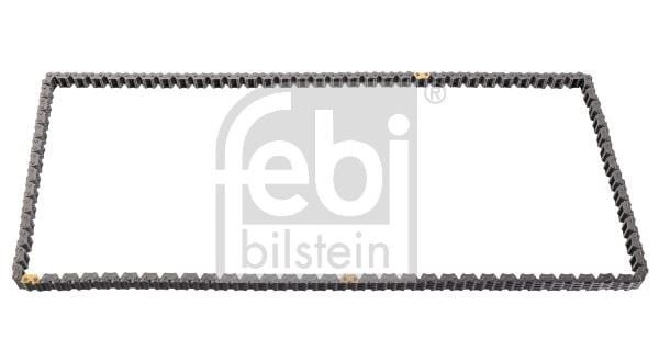 Zincir Hyundaı Febı 179465