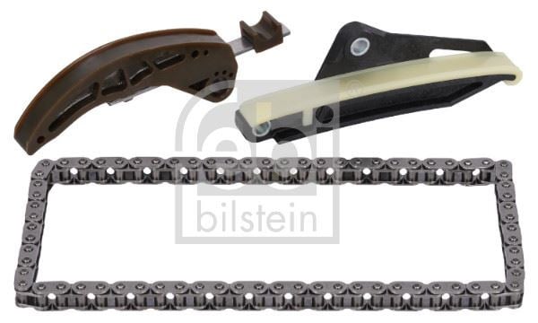 Zincir Seti A4 8W .A4 8W Allroad Quattro.A4 8W Avant.A4 8W Avant Quattro.A4 8W Quattro.A6 Febı 195114