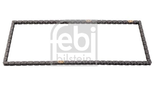 Zincir Toyota Febı 179670