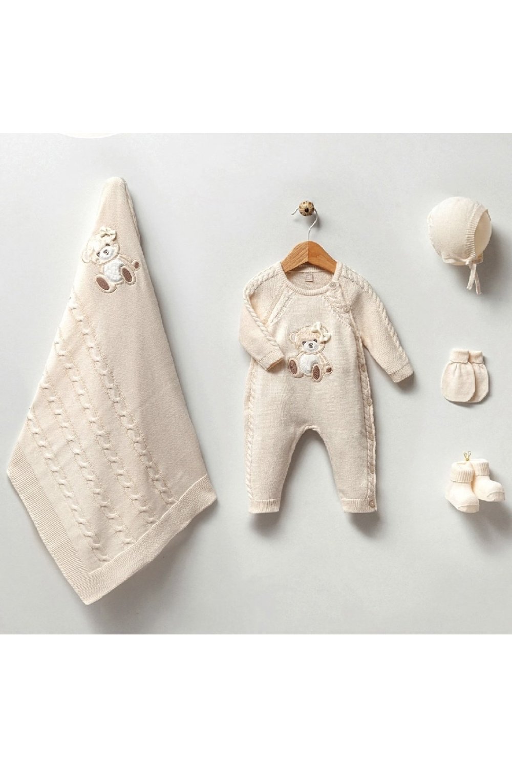 100-natural-pamuk-unisex-bebek-hastane-510f-f.jpg