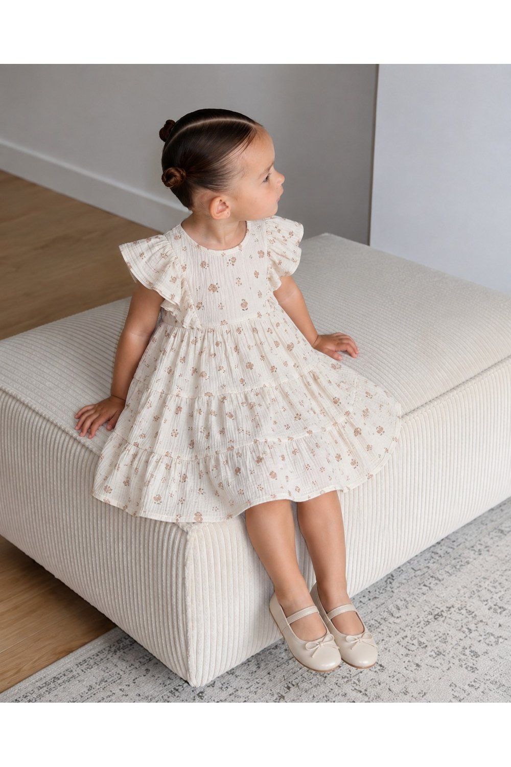 cicek-desenli-muslin-elbise-12d003.jpg