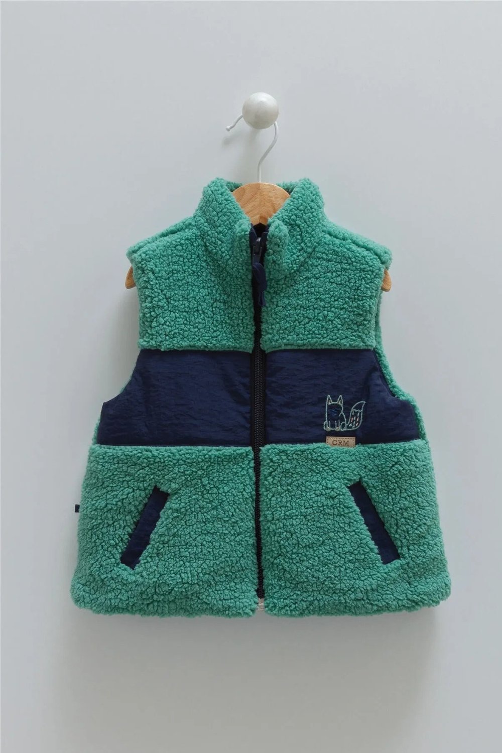 erkek-bebek-wellsoft-yelek-81db0b.jpg