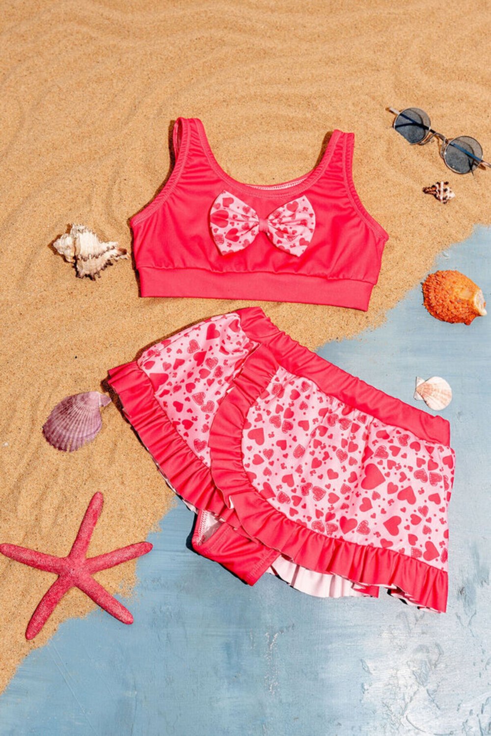 fiyonk-detayli-kiz-cocuk-mayo-bikini-t-4df1-9.jpg