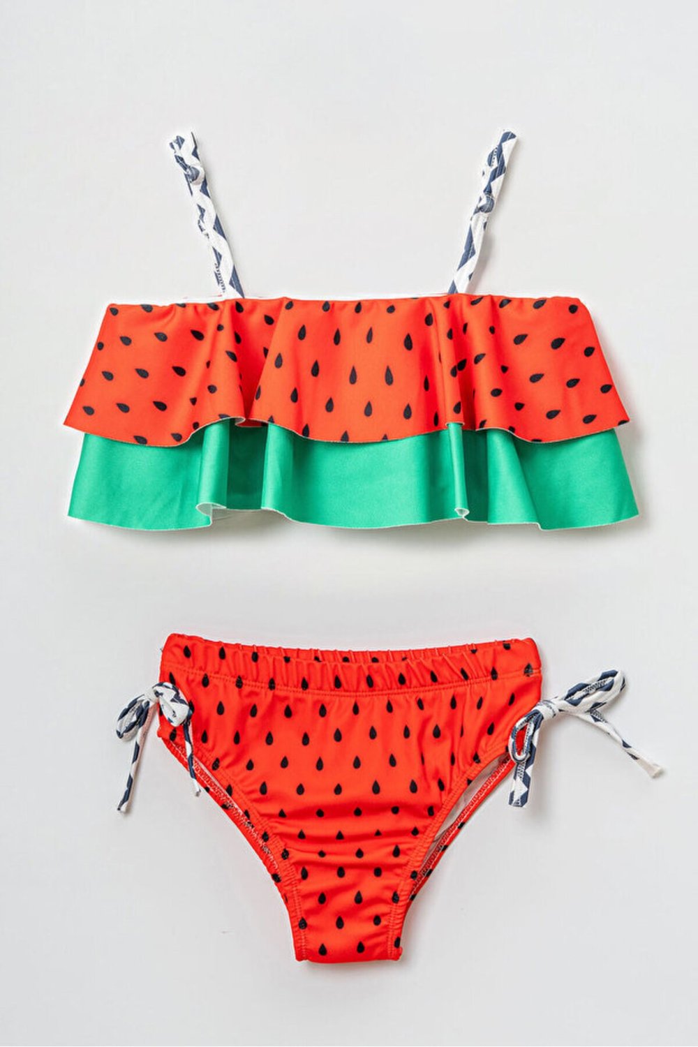 karpuz-desenli-kiz-cocuk-bikini-takim-2cf443.jpg