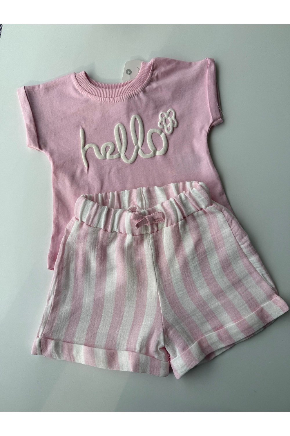 kiz-bebek-cizgili-muslin-sort-tisort-t-de20-4.jpg