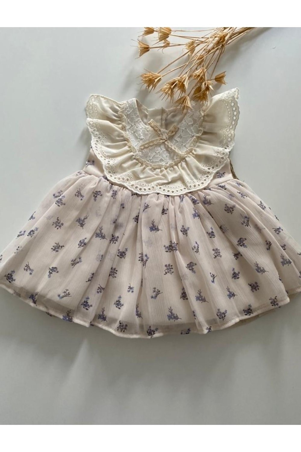 kiz-bebek-desenli-elbise-98f43d.jpg