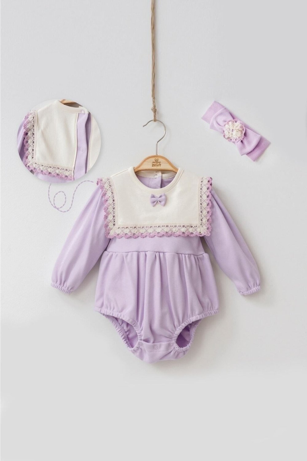 kiz-bebek-madamme-sac-bandanali-alttan-41a2-8.jpg