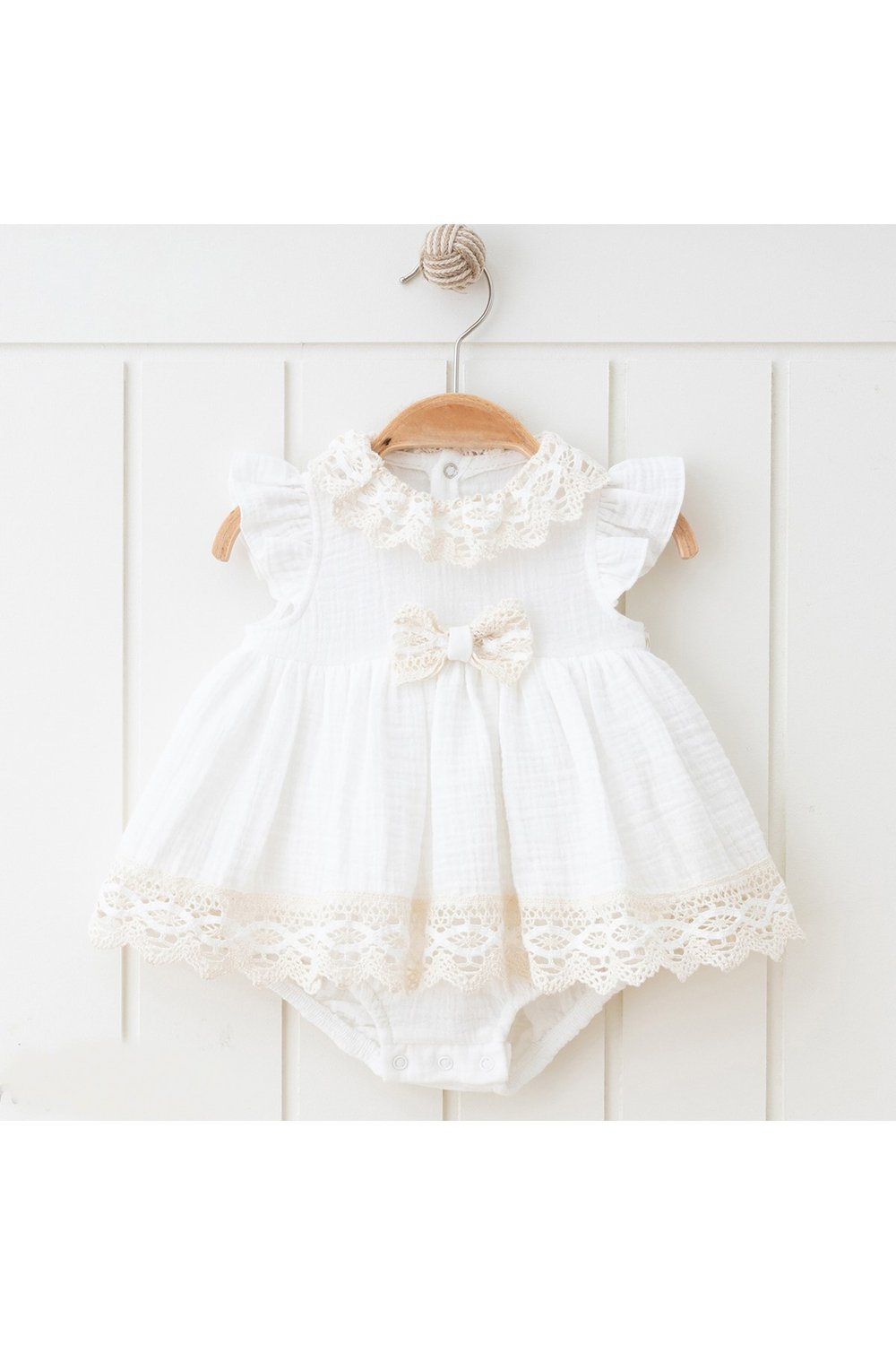 kiz-bebek-muslin-romper-tulum-e-805c.jpg
