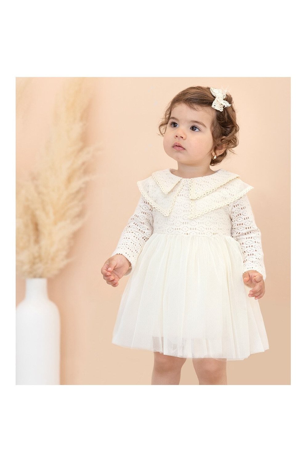 kiz-bebek-orme-dantel-likrali-tul-elbi-cbbab8.jpg