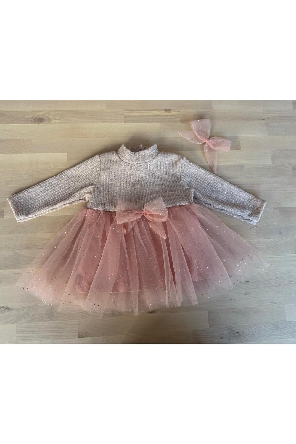 kiz-bebek-triko-ustlu-tutu-elbise-6791cd.jpg