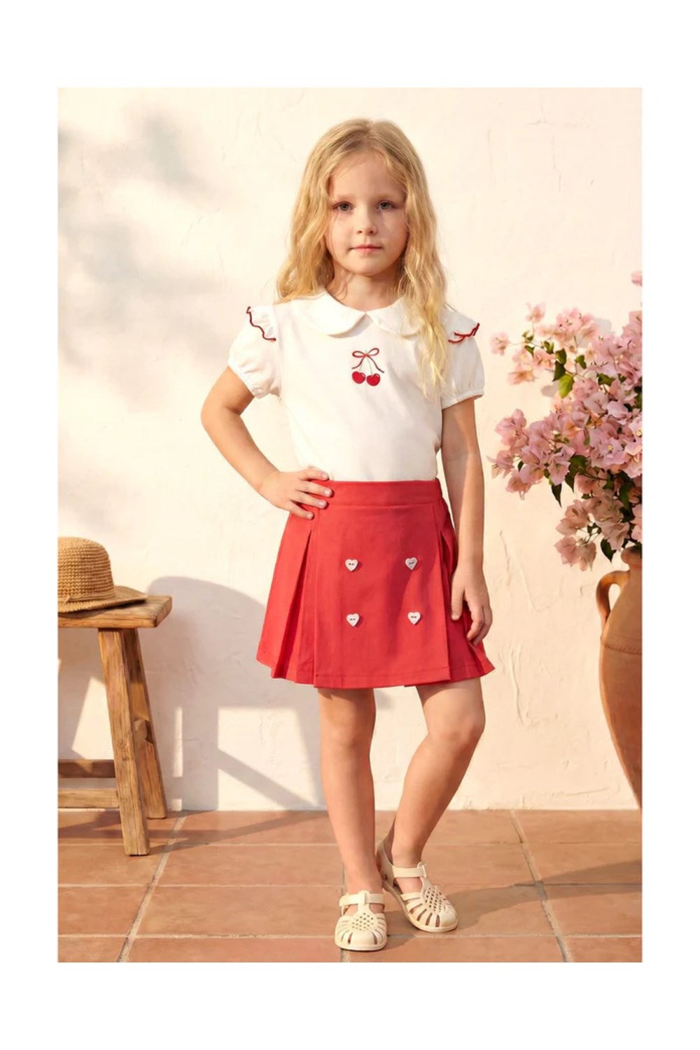 kiz-cocuk-baski-detayli-bebe-yaka-etek--d573-.jpg