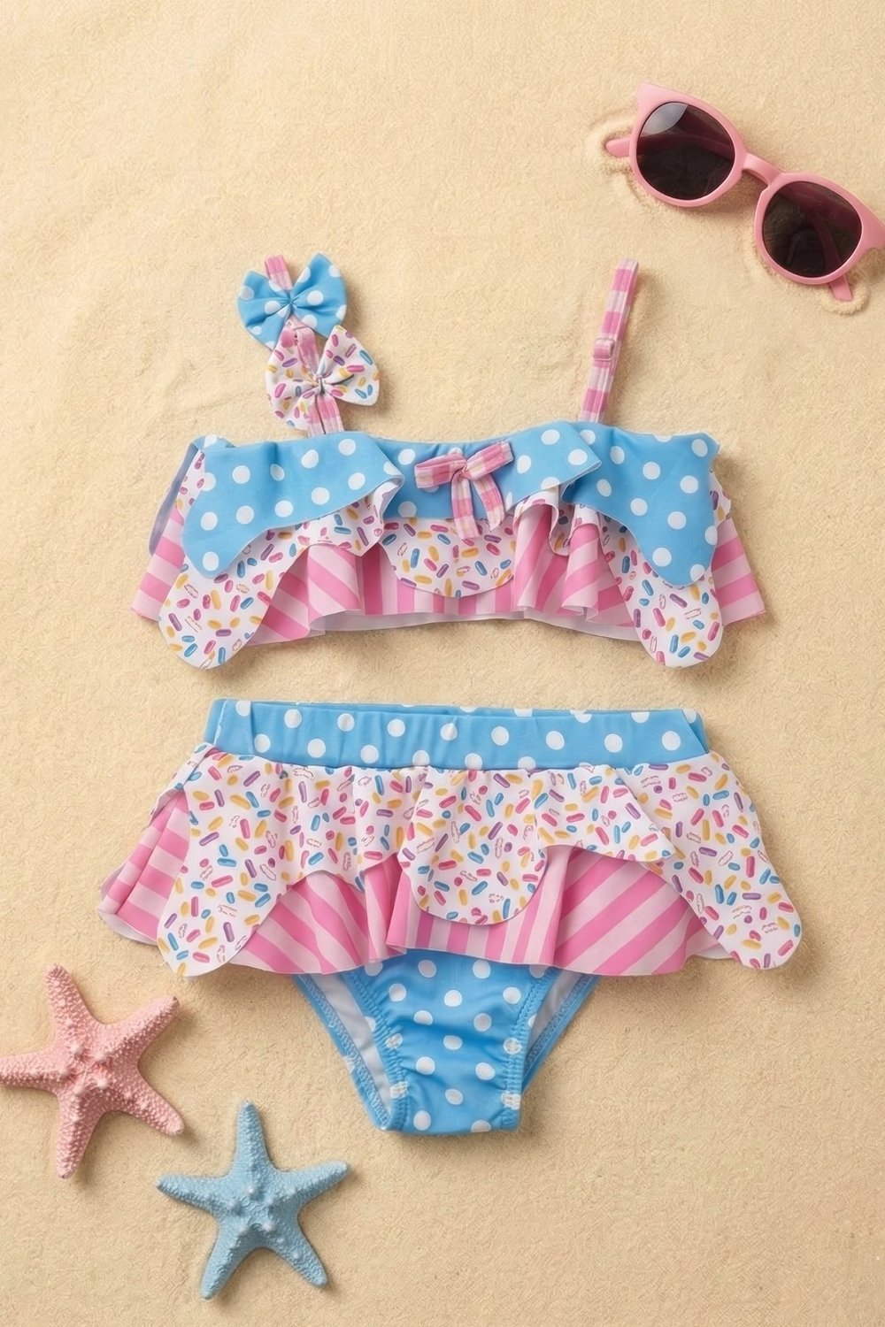 kiz-cocuk-bikini-takimi-fiyonk-detayli-6a5dc5.jpg