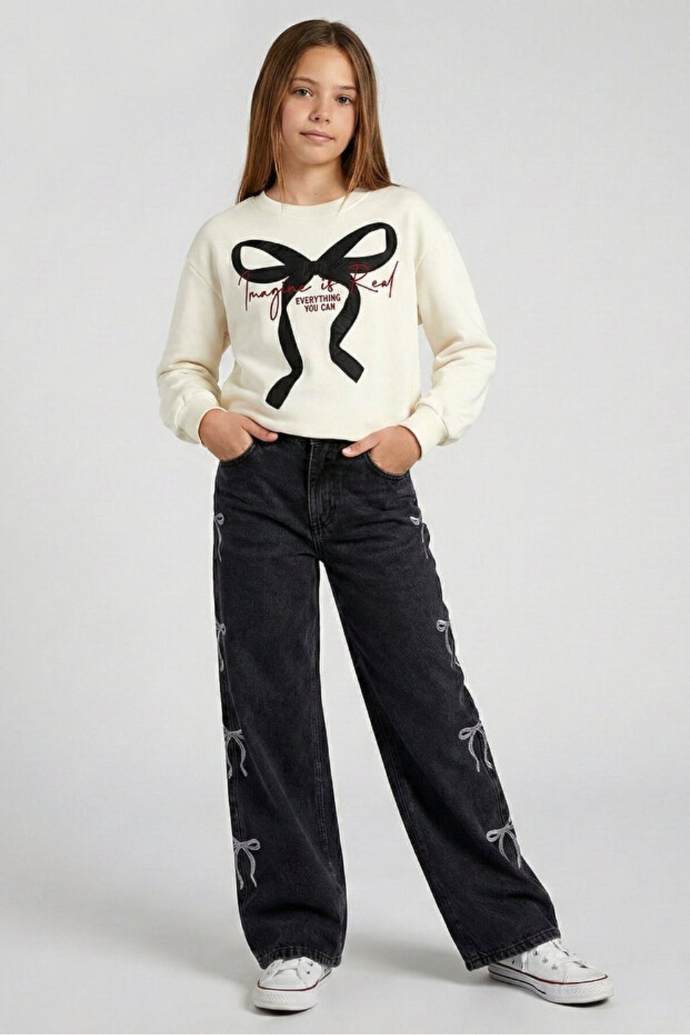 kiz-cocuk-fiyonk-nakisli-sweat-63ec63.jpg
