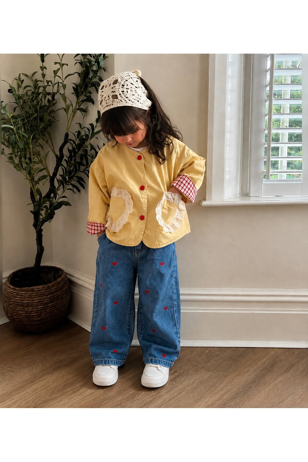 kiz-cocuk-kalp-nakisli-denim-pantolon-a-f309.jpg