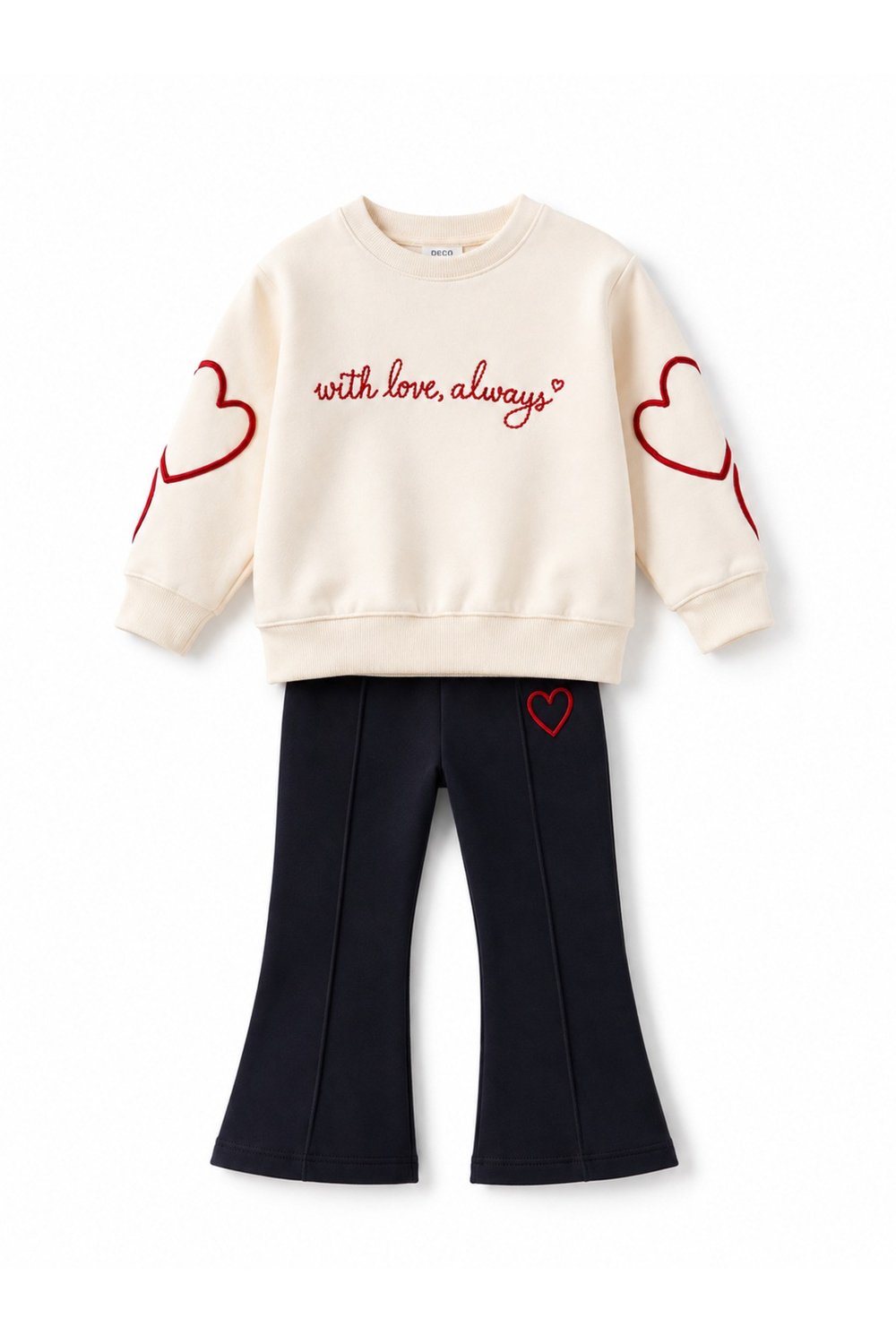 kiz-cocuk-kalp-nakisli-sweatshirt-ve-i-e995f2.jpg