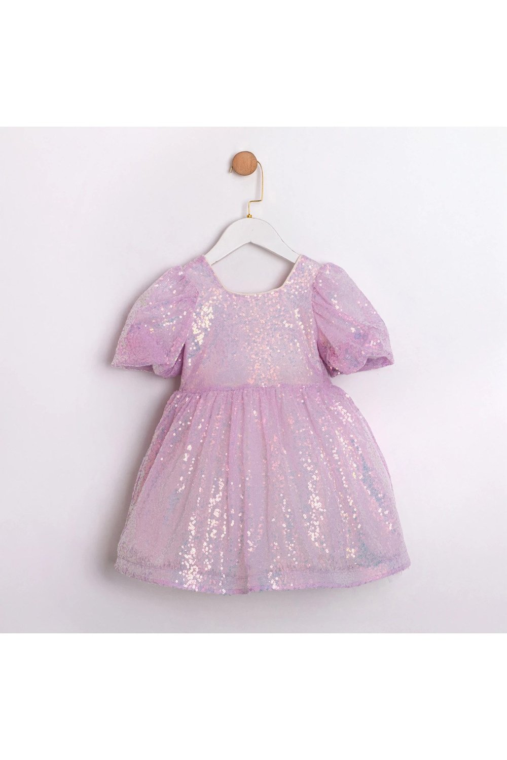 kiz-cocuk-lila-pullu-fiyonk-detayli-oz-371-9d.jpg