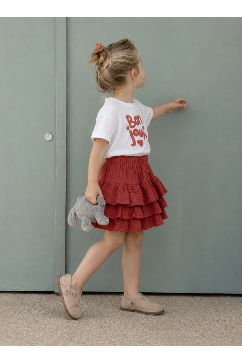 kiz-cocuk-muslin-etekli-t-shirt-takim-d00cbb.jpg