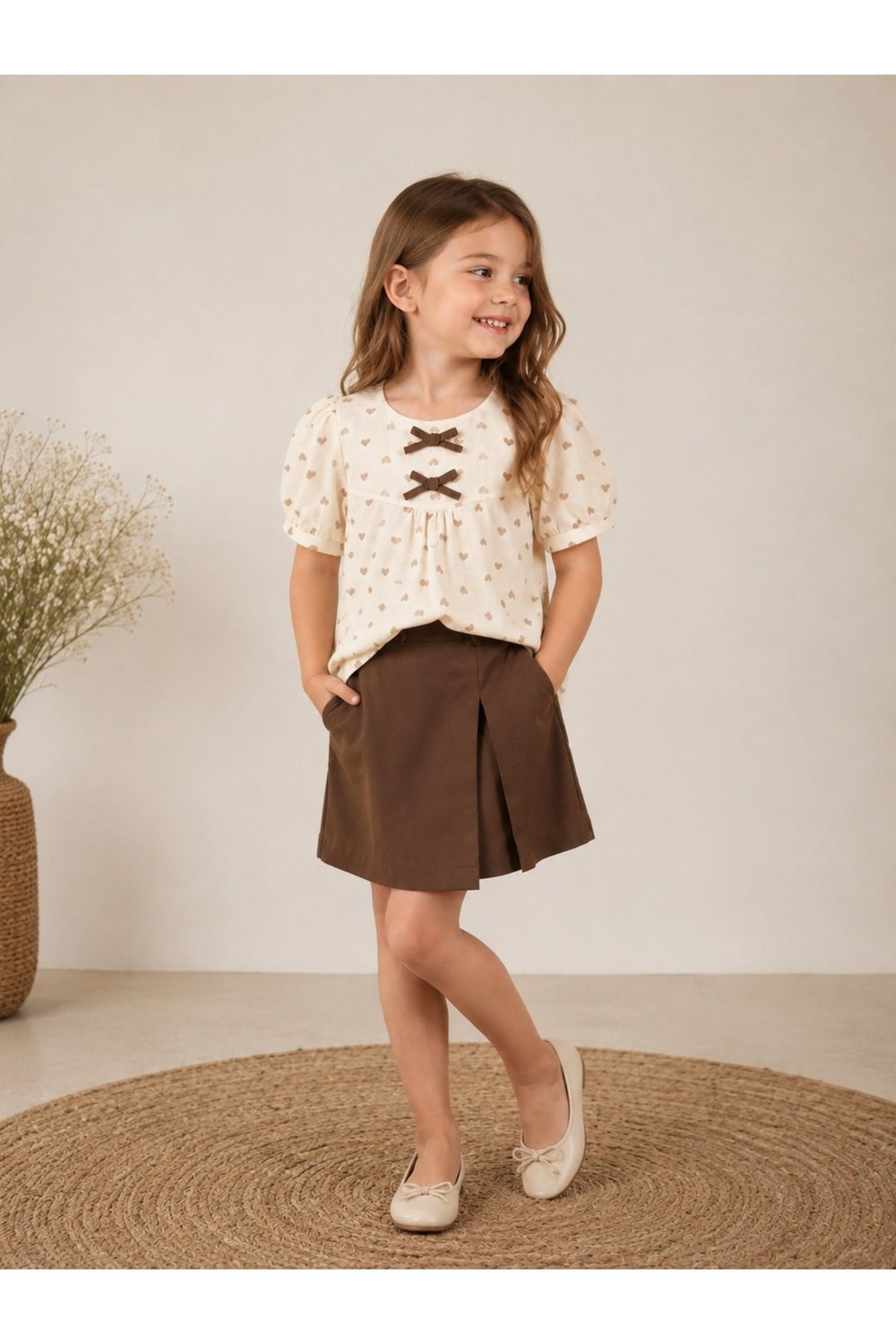 kiz-cocuk-muslin-gomlek-sort-etek-2-li-3c-9d0.jpg