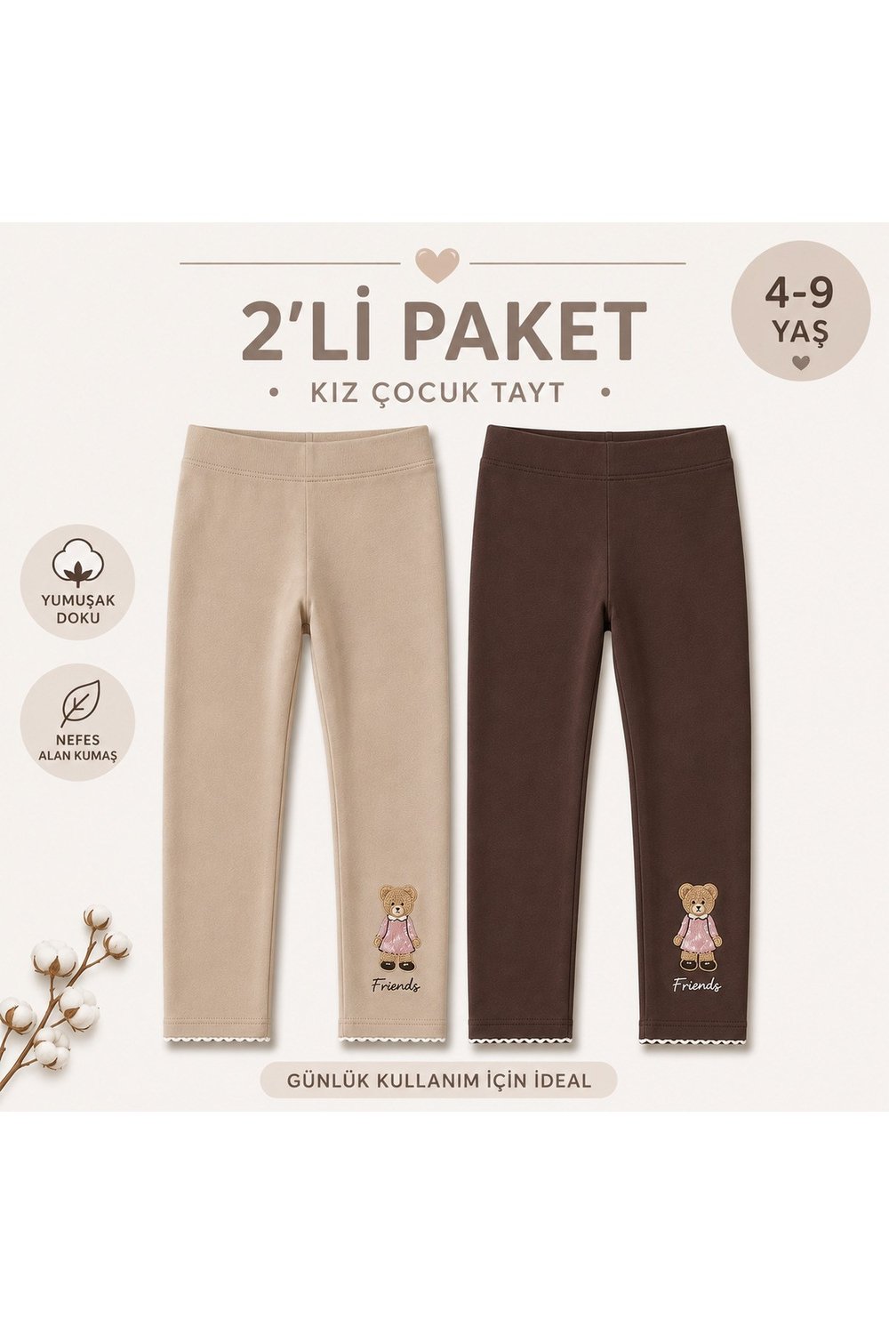 kiz-cocuk-pamuklu-2-iplik-ayicik-detay-6-85d3.jpg