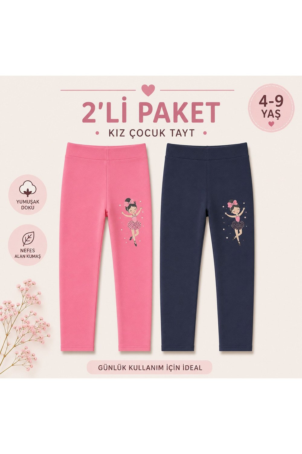 kiz-cocuk-pamuklu-2-iplik-balerin-bask-4ab4-9.jpg
