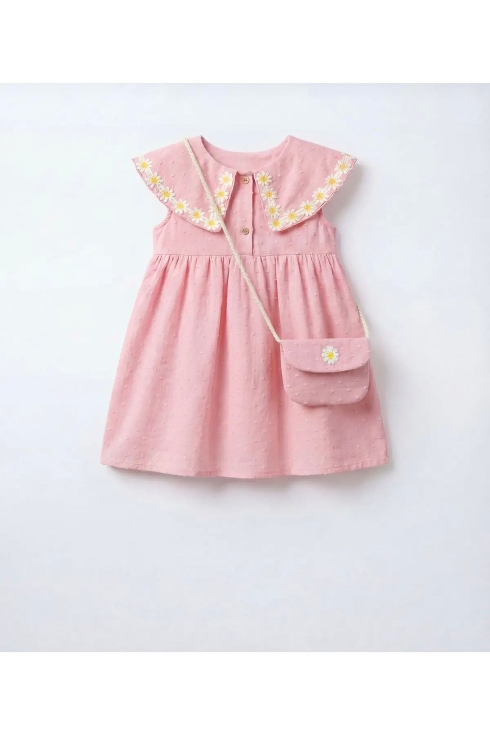 kiz-cocuk-pamuklu-pembe-papatya-isleme-c9391-.jpg