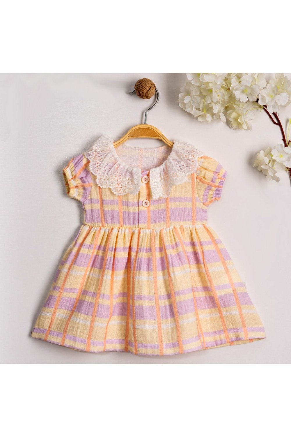 muslin-bebe-yaka-elbise-6-24-ay-6c2-e8.jpg