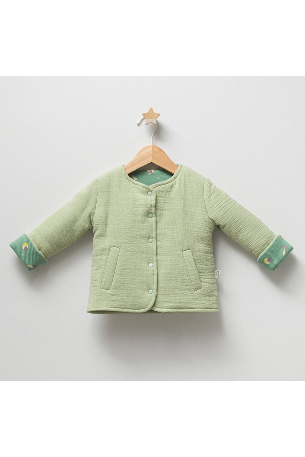 muslin-kumas-elyafli-bebek-montceket-0-4a90.jpg