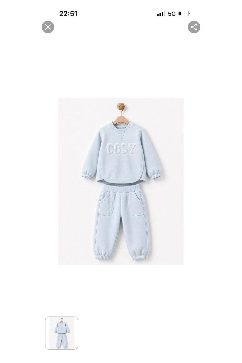 unisex-organik-cosy-2-li-takim-e8d4d3.jpg