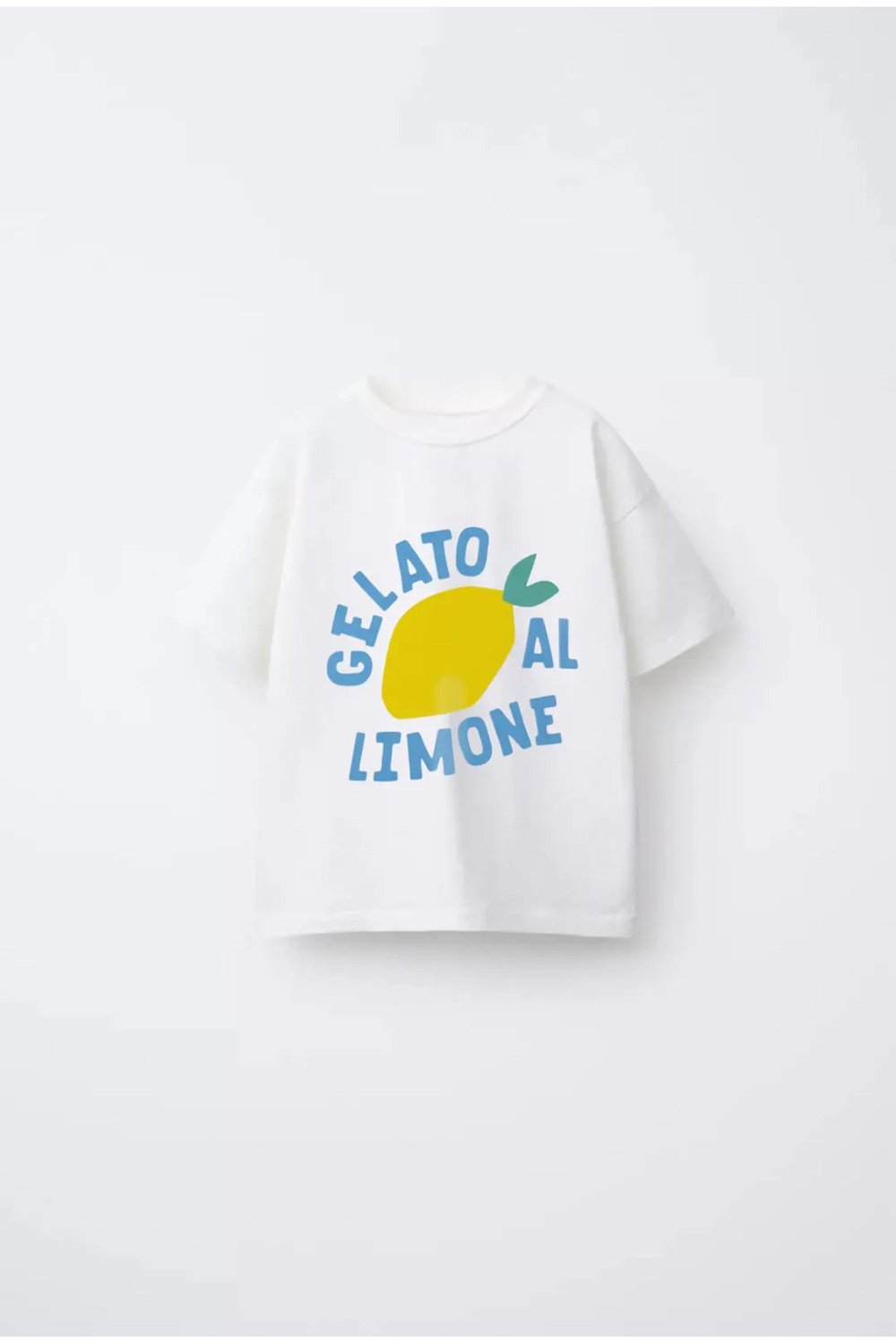 unisex-pamuklu-limon-baskili-t-shirt-82-f96.jpg
