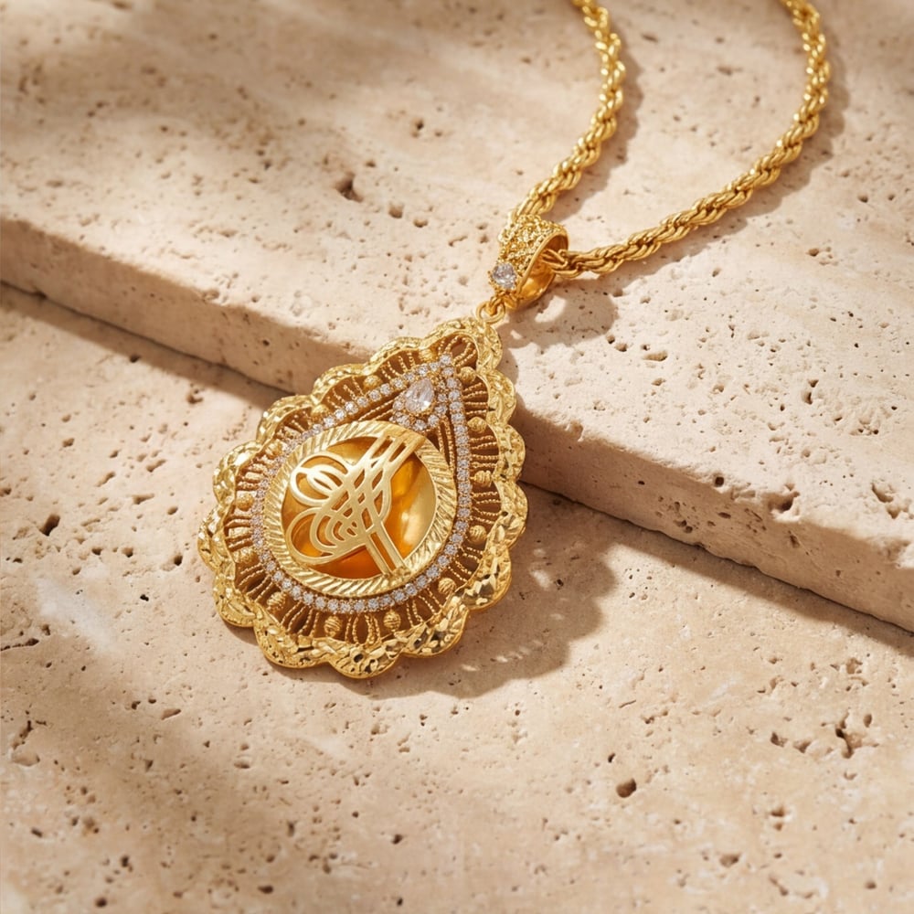 imitasyon-toptan-zirkon-tasli-dorikali-397-4f.jpg