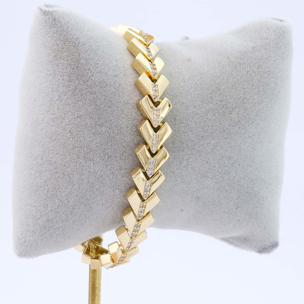 toptan-vip-celik-bileklik-chevron-dese-76cd85.jpg