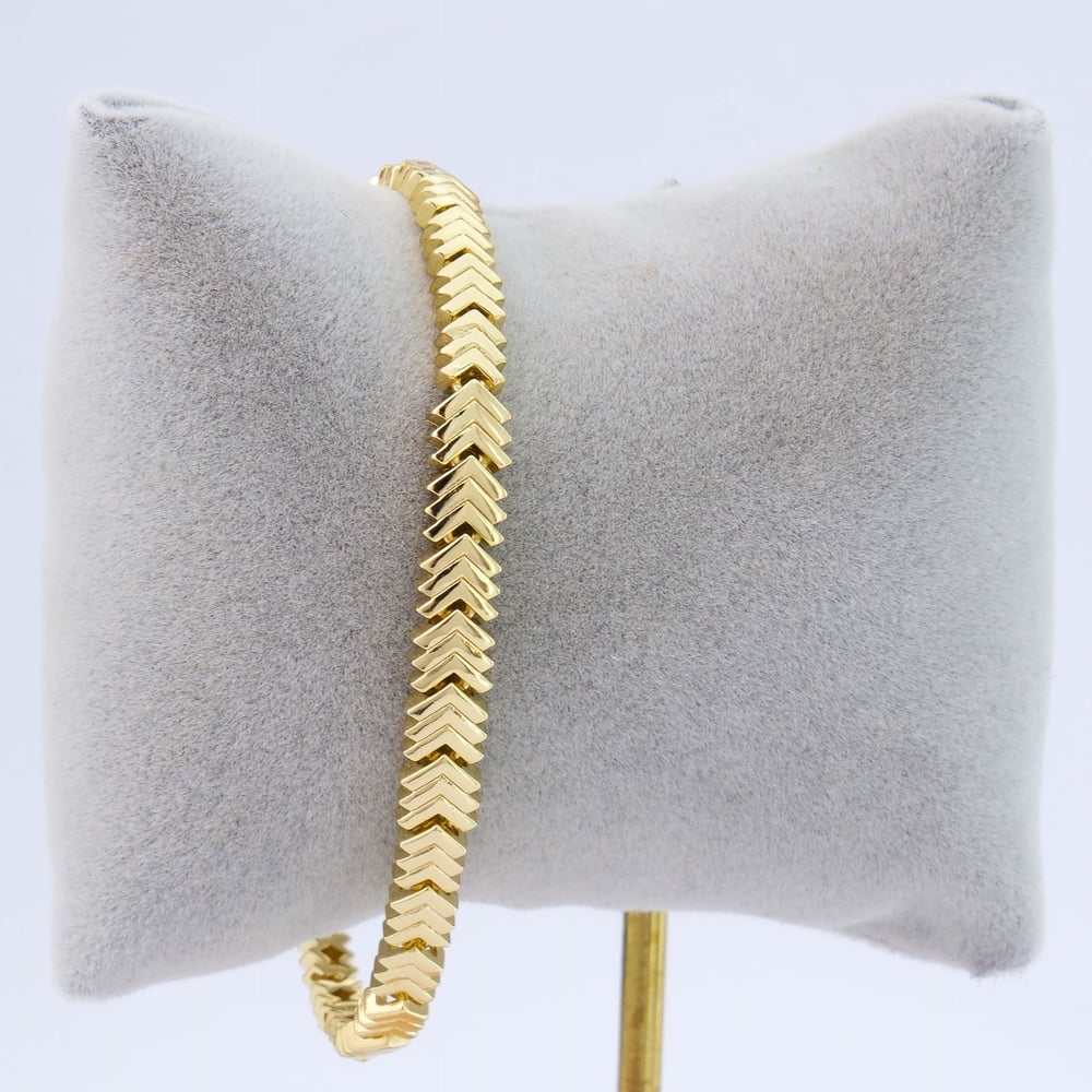 toptan-vip-celik-bileklik-chevron-dese-8a15-0.jpg