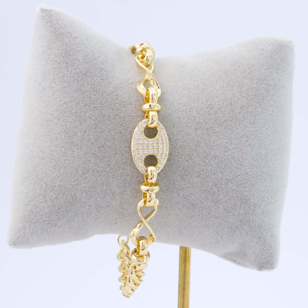 toptan-vip-celik-bileklik-pave-tasli-d-0-86a5.jpg
