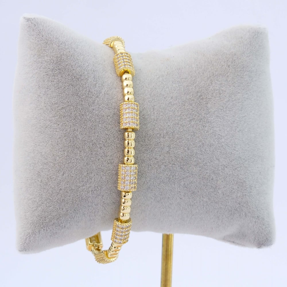 toptan-vip-celik-bileklik-pave-tasli-s-f-d332.jpg