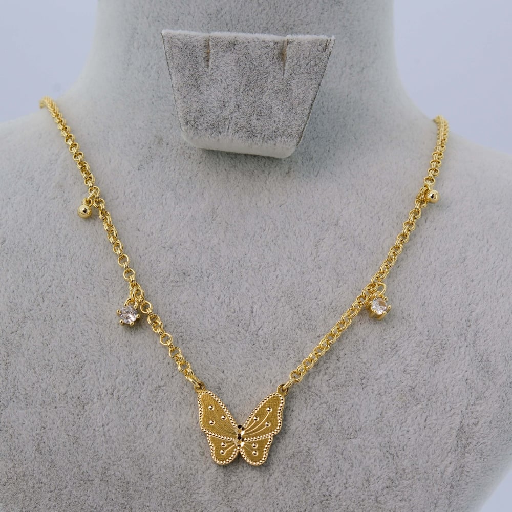 toptan-vip-celik-kolye-kelebek-ve-zirk-679d1-.jpg