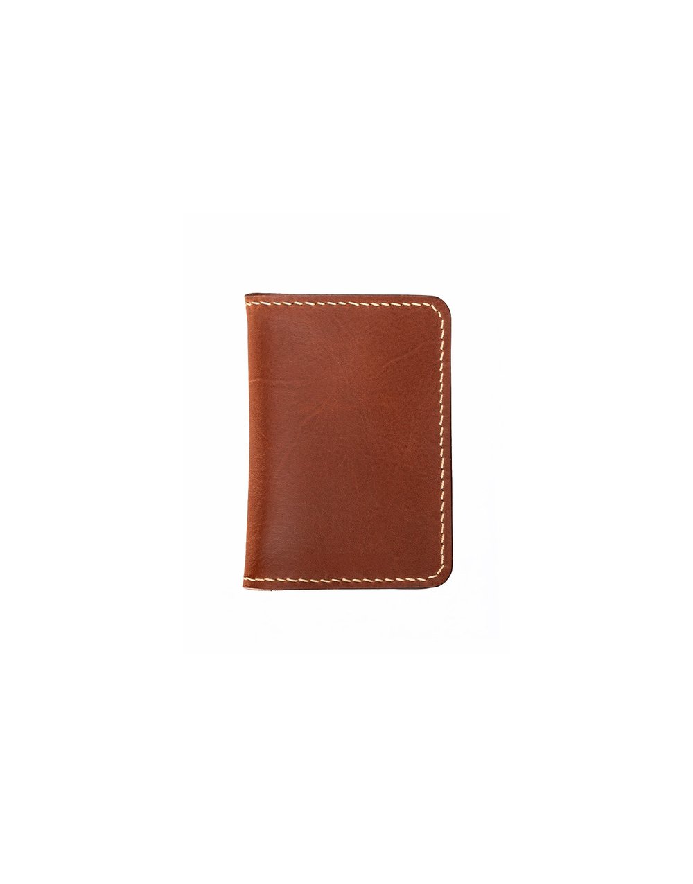 Bifold Wallet