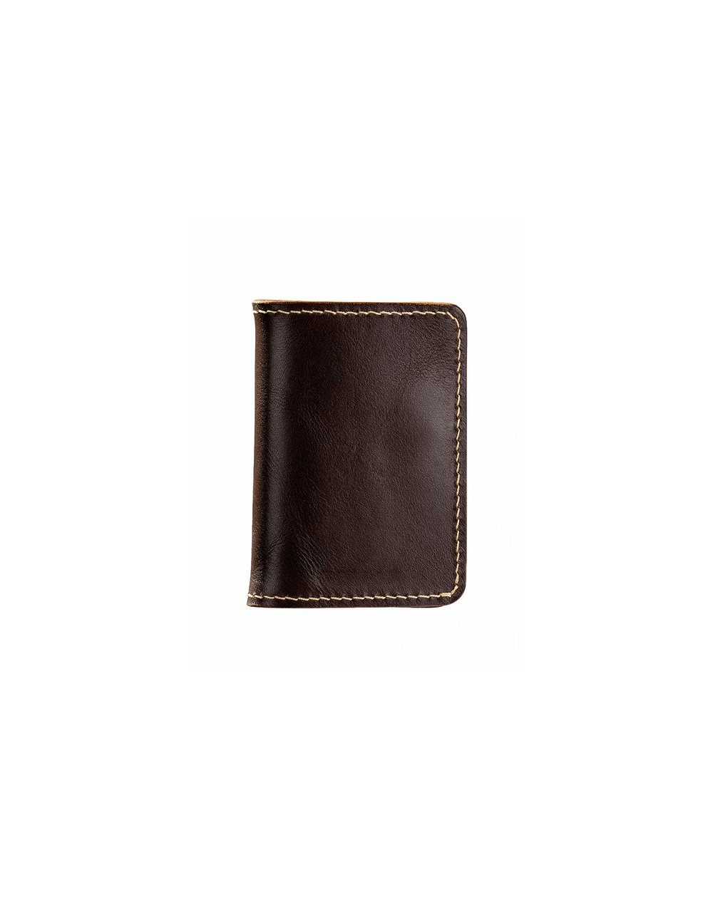 Bifold Wallet