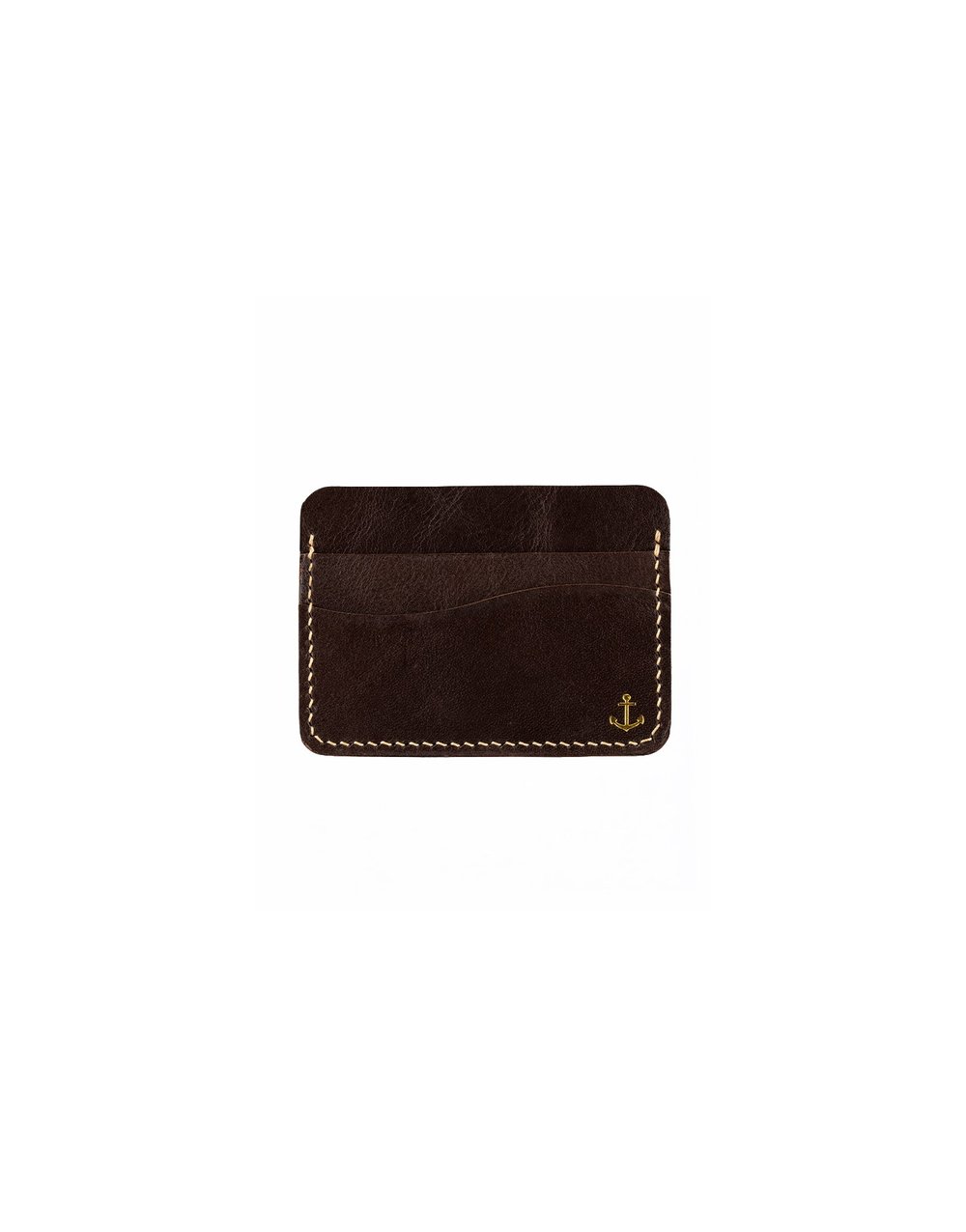 Cardholder